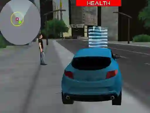 Joc Uber Sim Transport 2020 on-line