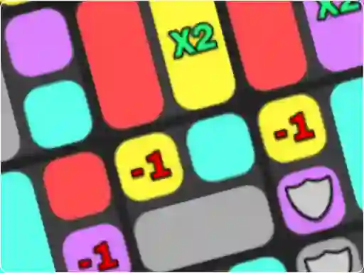 Joc Jelly Matches on-line