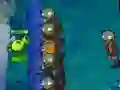 Joc Pea VS Zombies on-line