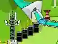 Joc Grow Valley on-line