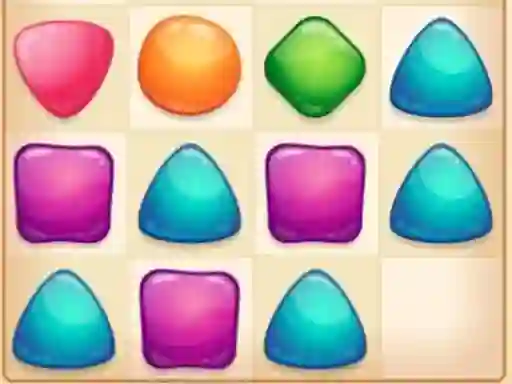 Joc Jelly Pop on-line
