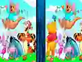 Joc Winnie The Pooh PhotoHunt on-line