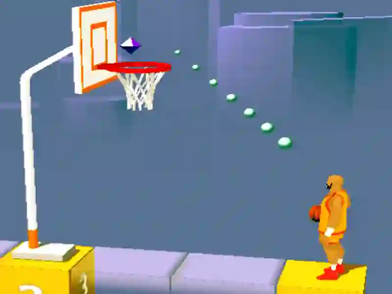 Joc Precise shooting on-line