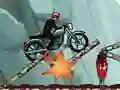 Joc Dynamite Blast on-line