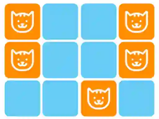 Joc Puzzle Brain on-line