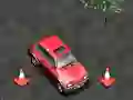 Joc Cone Crazy 2 on-line