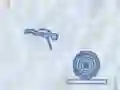 Joc Ragdoll Cannon Remake on-line