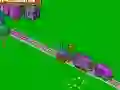 Joc Railway Valley 2 on-line