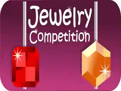 Joc Jewelry Comp on-line