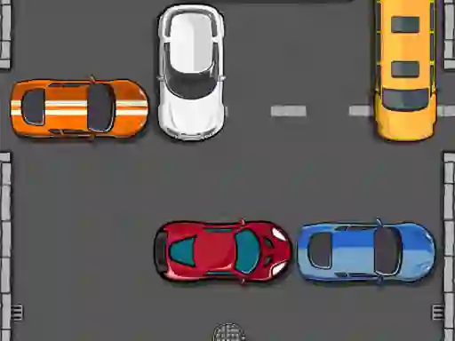Joc Parking Block on-line