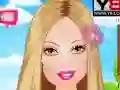 Joc Natural Makeover on-line