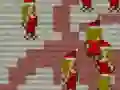 Joc Infectonator christmas edition on-line