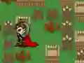 Joc Three Kingdoms War on-line