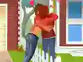 Joc Love Thy Neighbor on-line