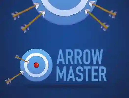 Joc Arrow Master on-line