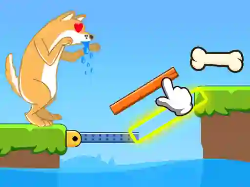 Joc Mini Games Puzzle Collection on-line