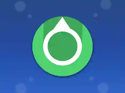 Joc Circle Shooter on-line