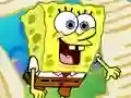 Joc Sponge Bob Plankton's Krusty Bottom Weekly on-line