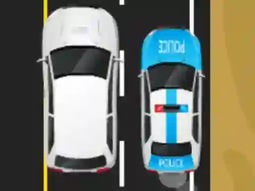 Joc Highway Drive 2d on-line
