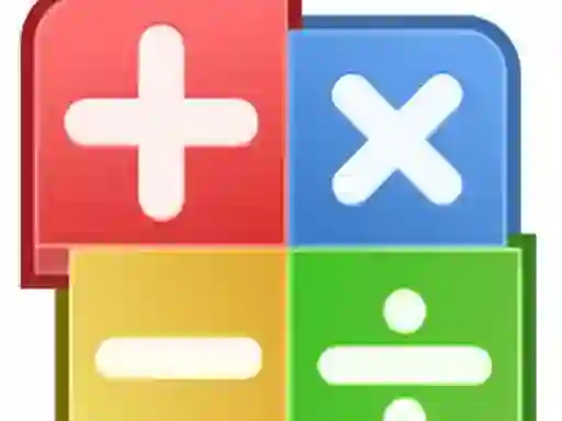 Joc Kids Maths Fun on-line