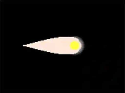 Joc Particle on-line