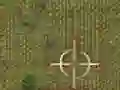 Joc Ragdoll Cannon 2 on-line