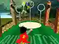 Joc Quidditch on-line