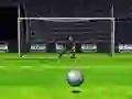 Joc Really Bend it Like Beckham on-line