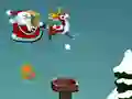 Joc Happy Santa on-line