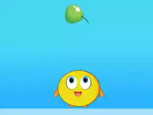 Joc Kara Food Drop on-line