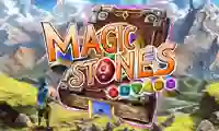 Joc Magic Stones on-line