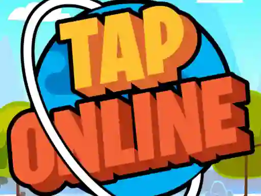 Joc Tap Online on-line