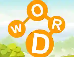 Joc Crossword Scapes on-line