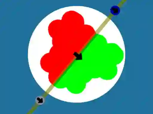 Joc Reflection Symmetry on-line
