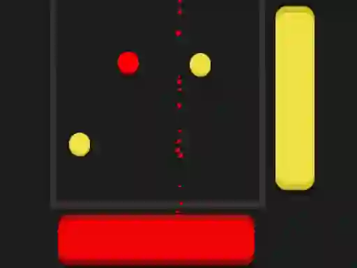 Joc Lateral Defense on-line
