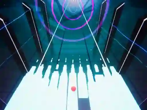 Joc Retro Ball on-line