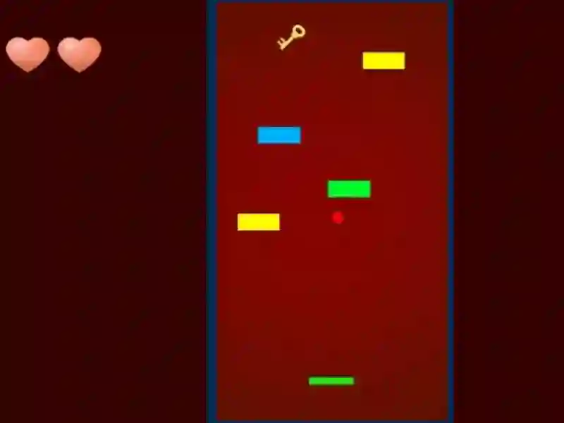 Joc Bricks Breaker on-line