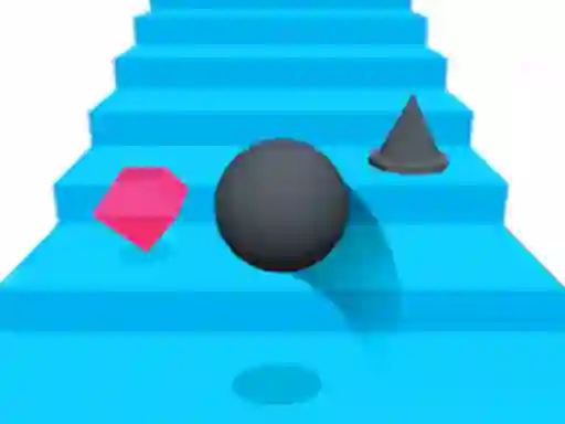 Joc Stairs online on-line