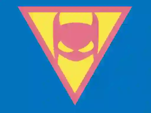 Joc Idle Superpowers on-line