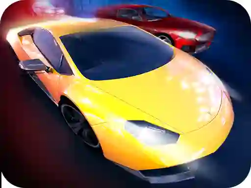 Joc Street Racer Underground on-line