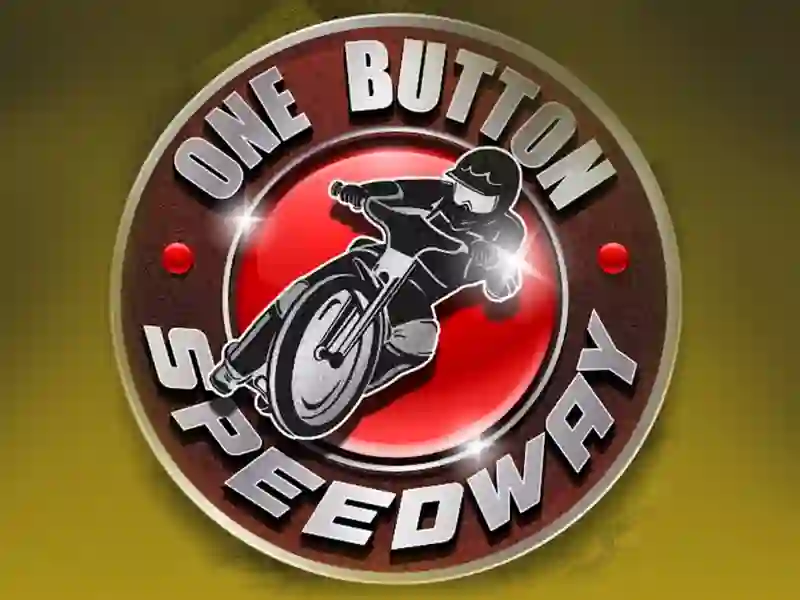 Joc One Button Speedway on-line