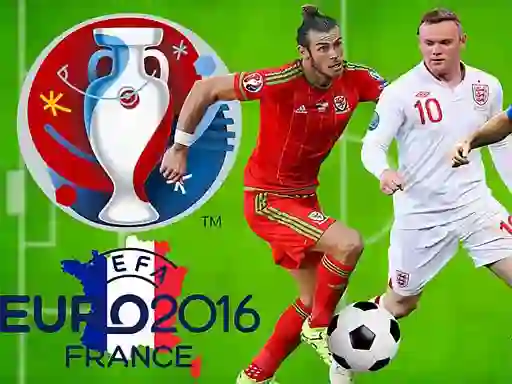 Joc World Cup Differences on-line