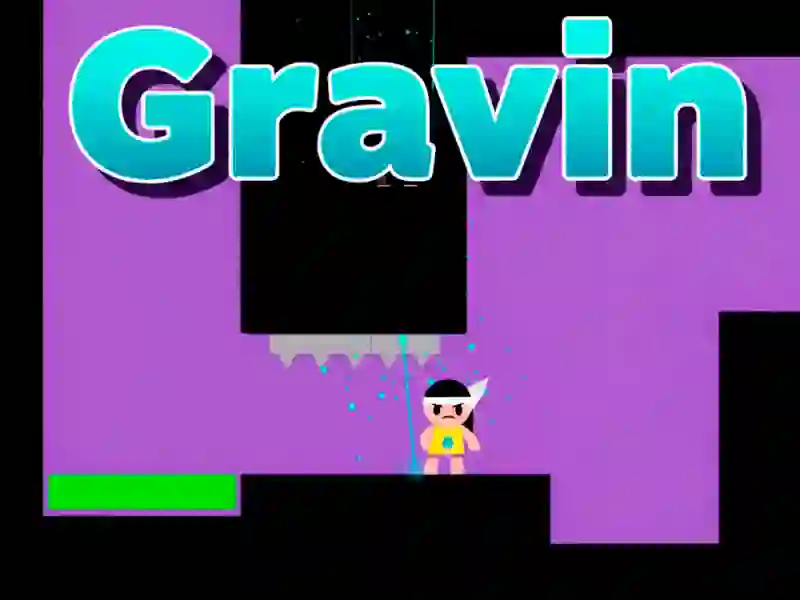 Joc Gravin on-line