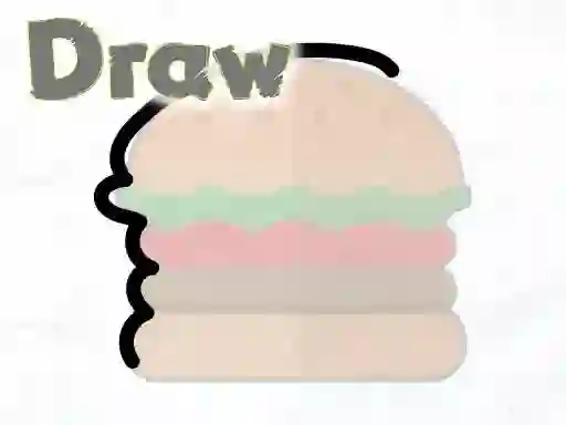 Joc Draw on-line