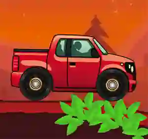 Joc Desert Racer on-line