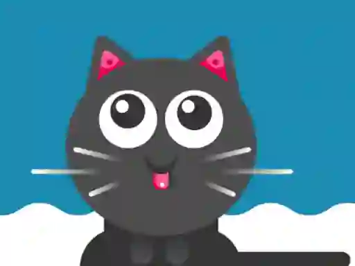 Joc Milk For Cat on-line