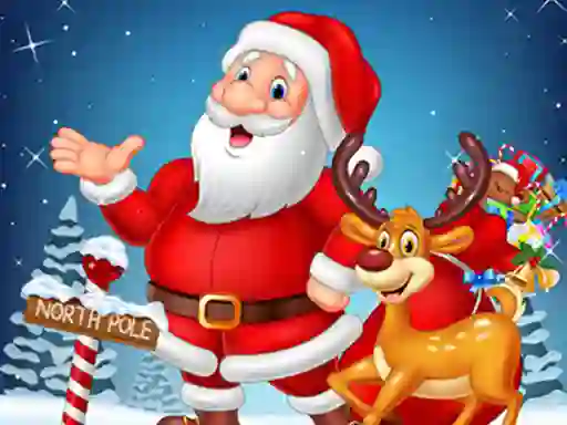 Joc Winter Time Difference on-line