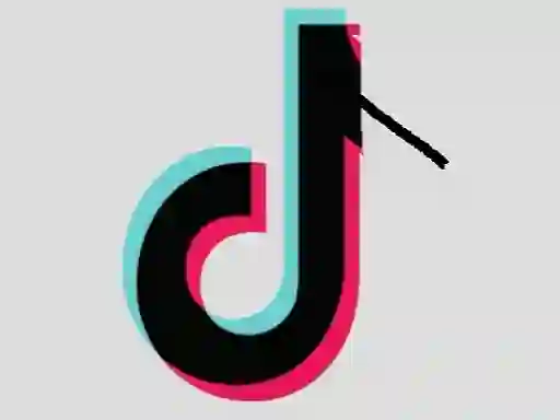 Joc Draw And Guess on-line
