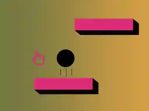 Joc Color Bump on-line