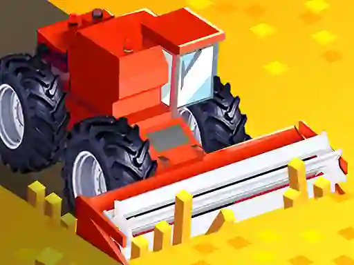 Joc Combines.io on-line